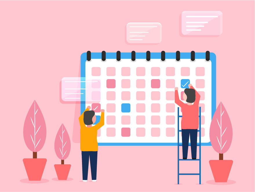 imagen-calendario-ok