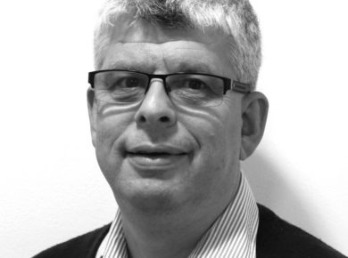 Jeremy_Stern_PromoVeritas