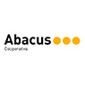 logo abacus