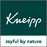 logo kneipp