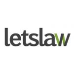 Letslaw