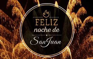 promociones noche de san juan