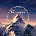 paramount_logo