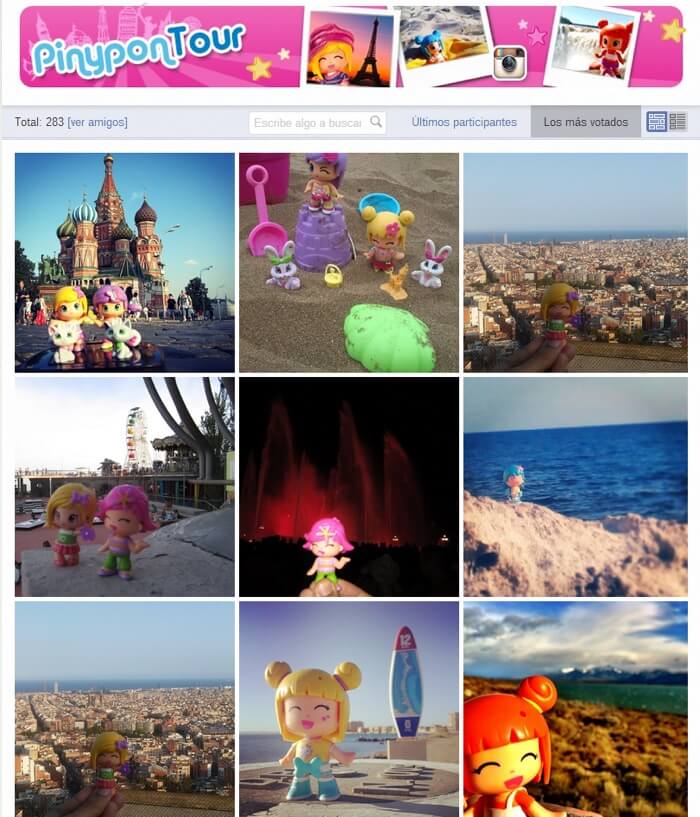 Pinypon_tour_galeria22