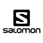 |twitter sweepstakes post|salomon Prizes|||