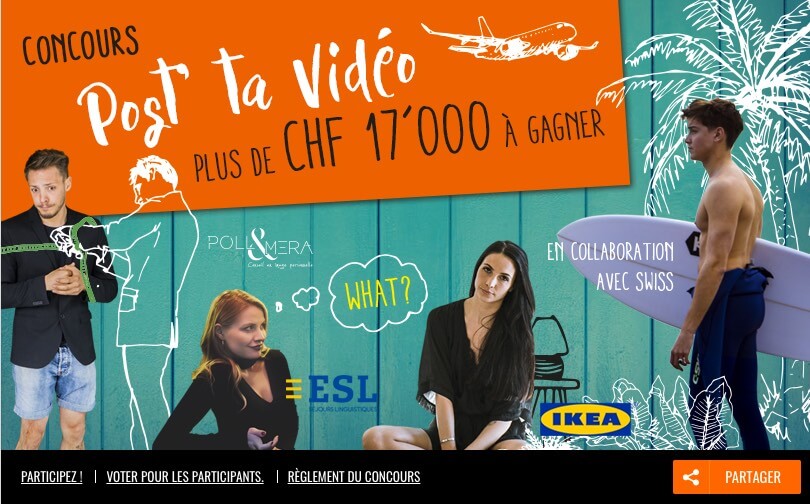 post_tavideo_contest