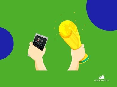 hacer una quiniela de futbol online