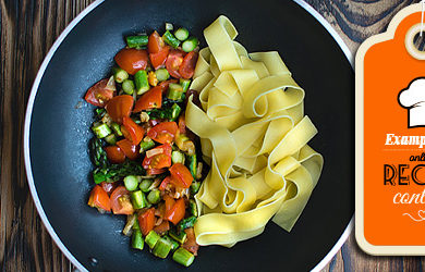 recipes contest|hojiblanca recipes contest|argal sandwich recipes contest|nocilla recipes contest|rice recipes contest|video recipe||||||||||||||||||