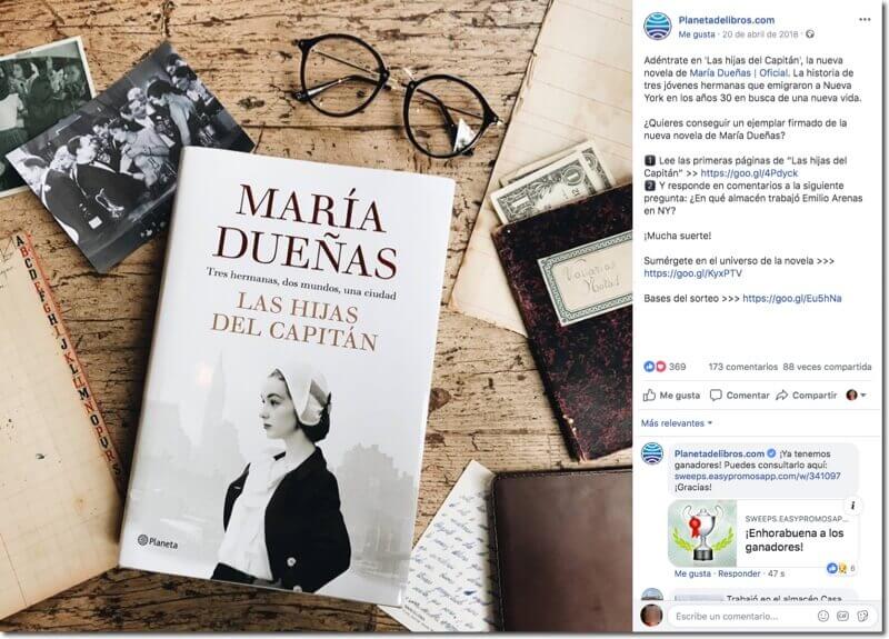 sorteo_facebook_libro