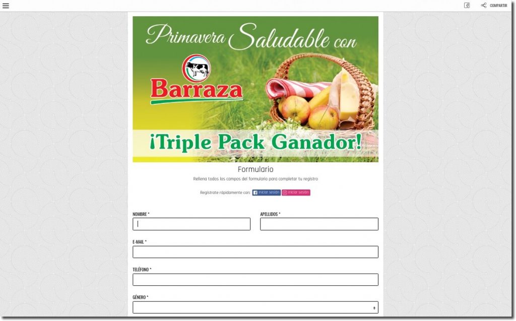 sorteo_registro_sorteo_salud