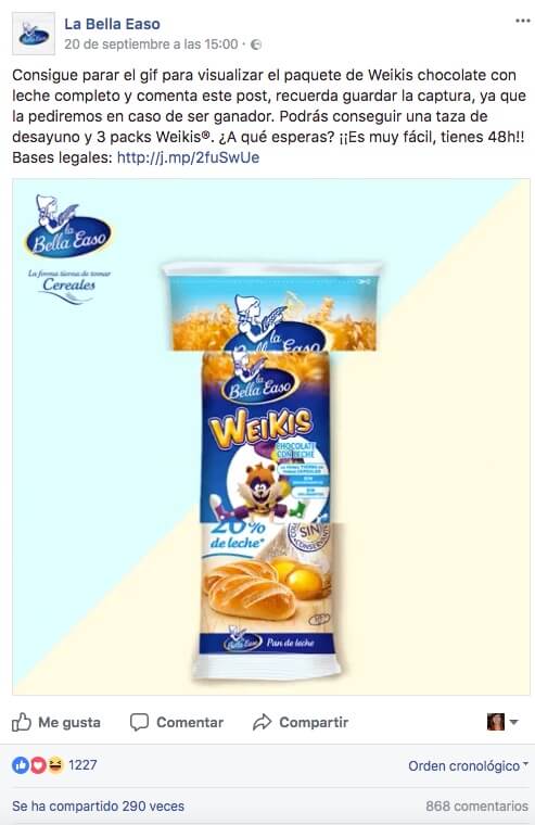 weikis_captura_sorteo