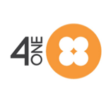 4one