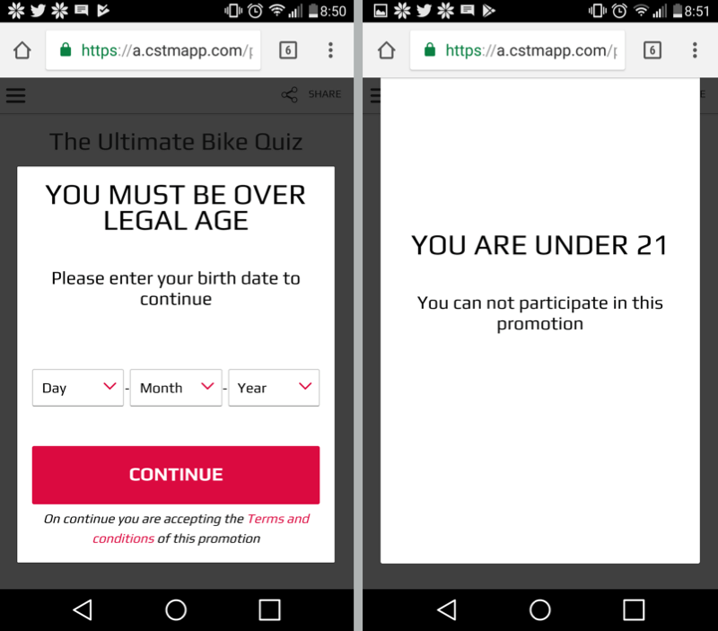 age_restriction_in_promotions