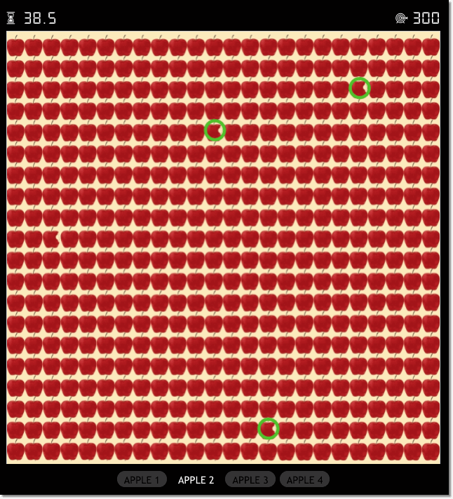 hidden objects image