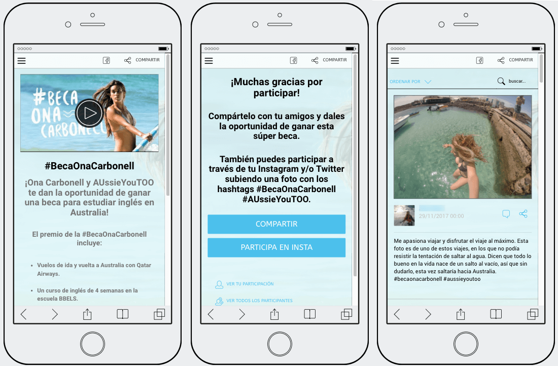 concurso_de_fotos_movil