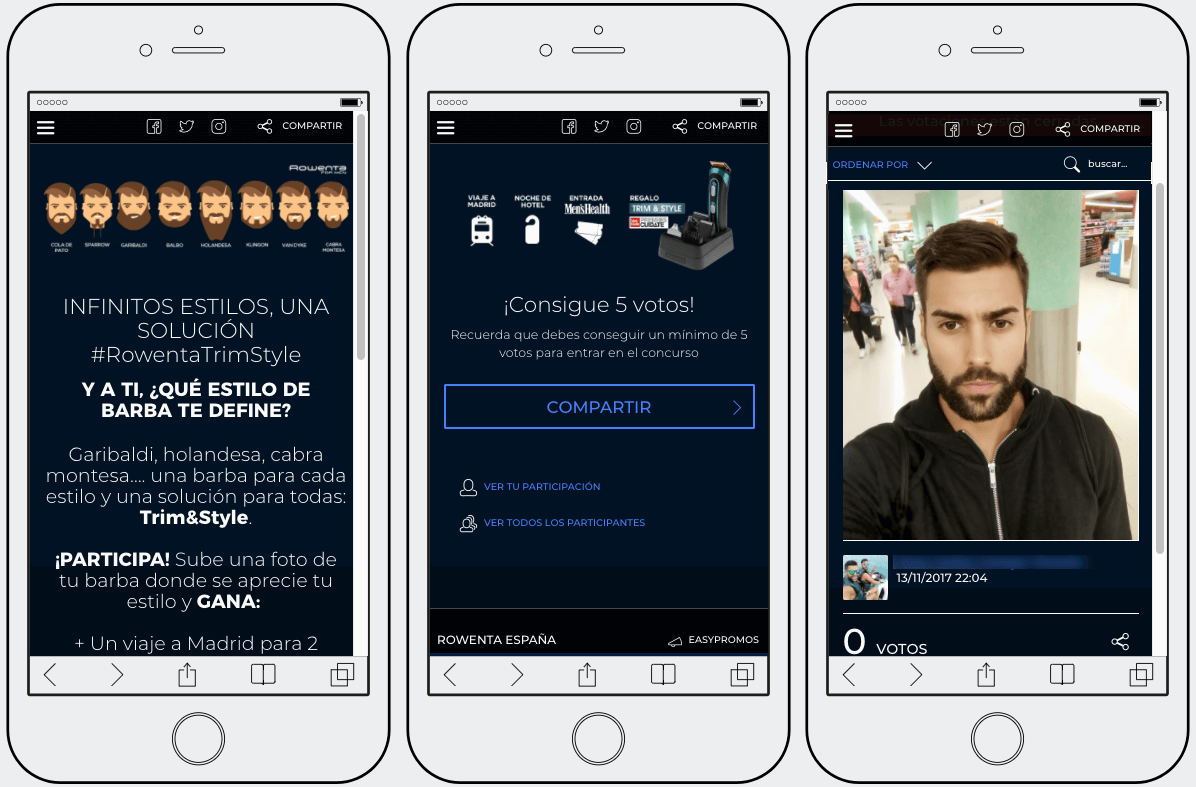 concurso_votos_movil