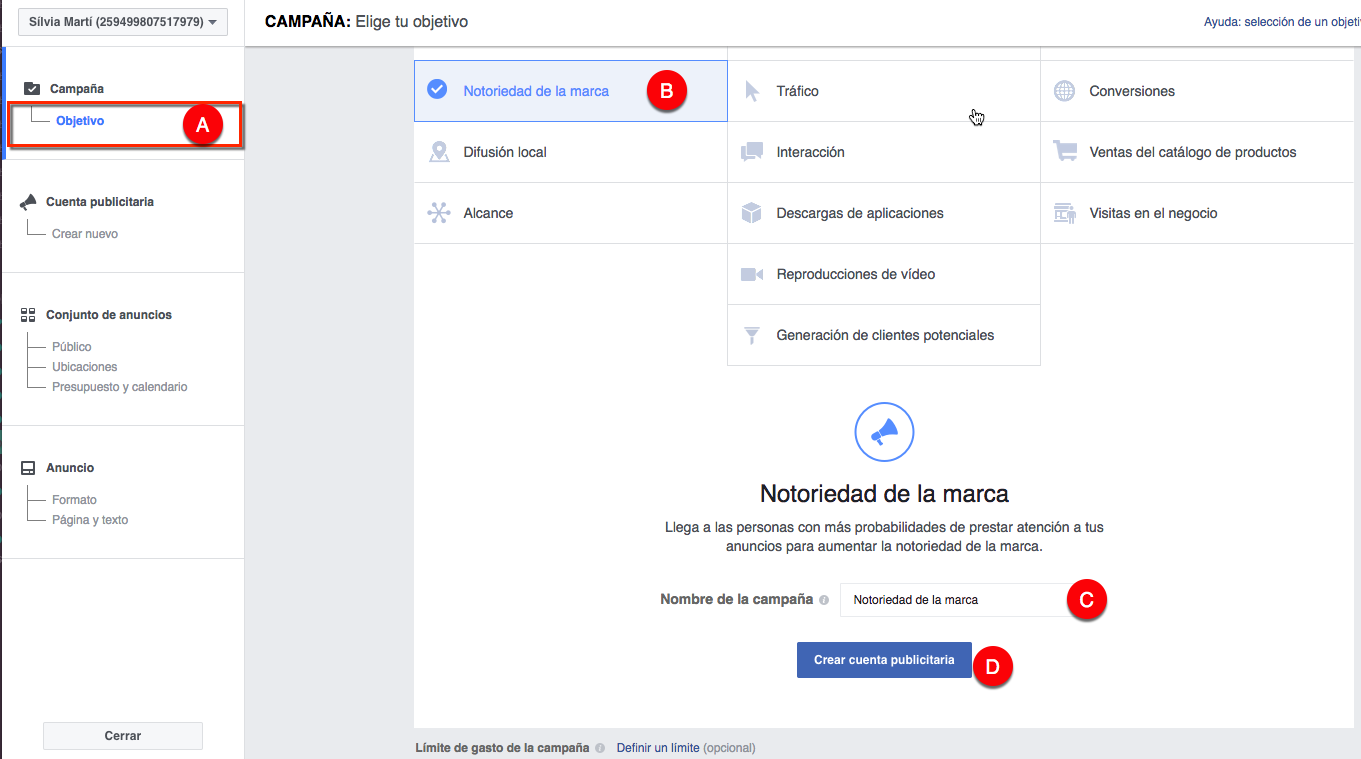 crear-anuncio-notoriedad-marca