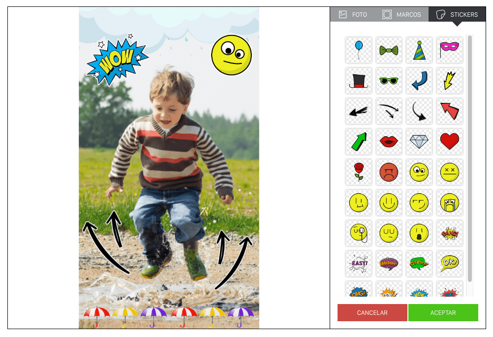 editor_fotos_divertidas_tipo_cuore