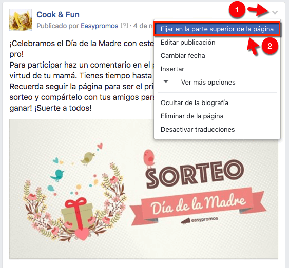 fijar_superior_pagina_facebook