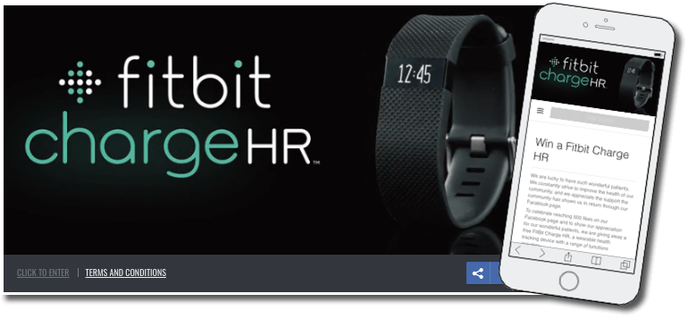 code validation promotion for customers