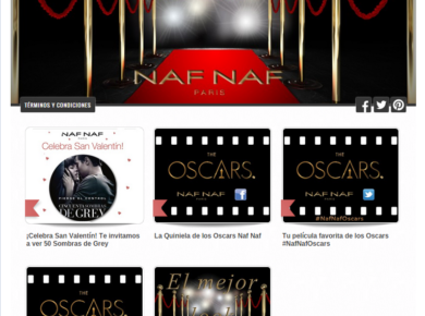 promotions group|post your favorite look|Logo Social universe2|naf naf logo|promotions group||