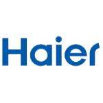haierlogo