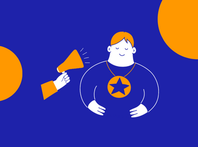 deas for Announcing the Winner of Your Instagram Giveaway