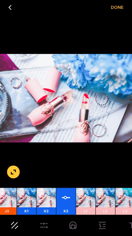 5_consejos_imagenes_impresionantes_9