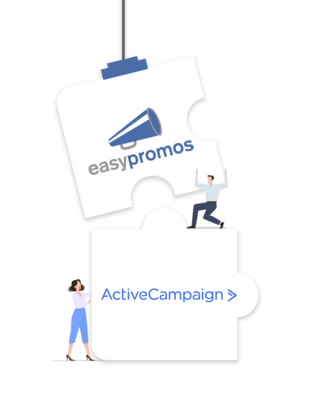 Active Campaign