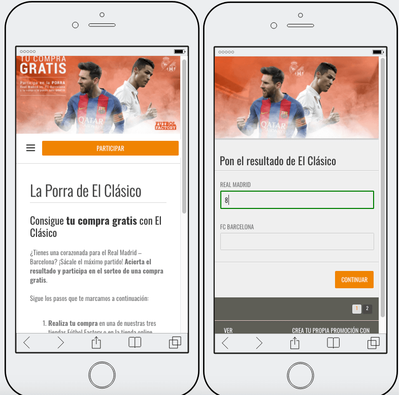 indicar_resultado_porra