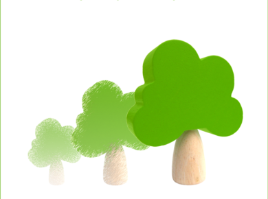 Estrategia de contenidos