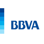 logo bbva