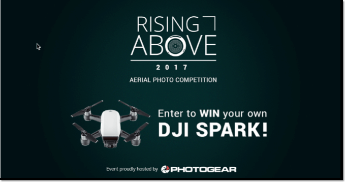 singles day giveaway, photo contest