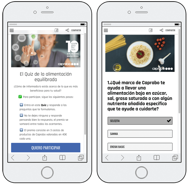 cuestionario_productos_sanos