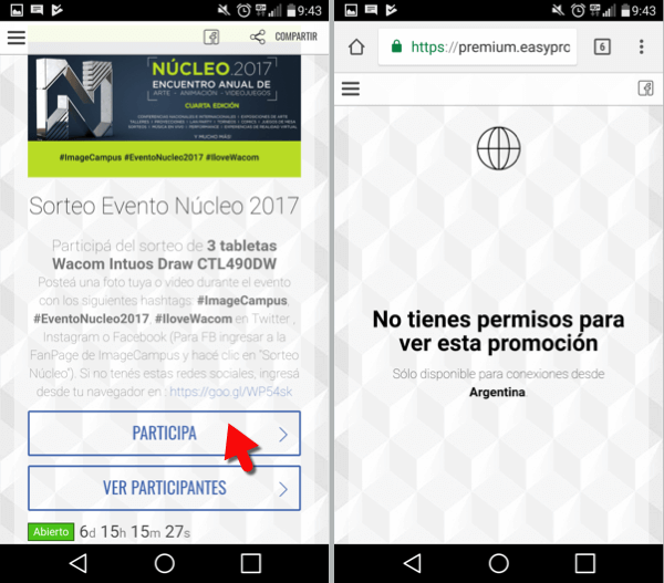 promociones_con_restriccion_pais