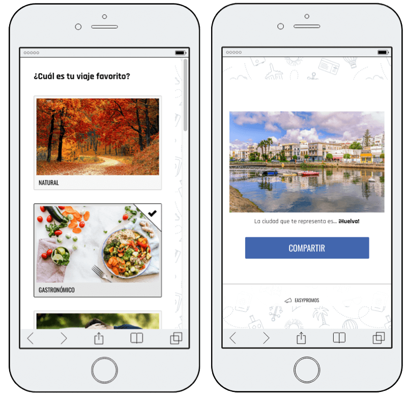 recomendador_ciudades