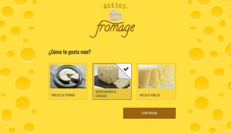 recomendador_de_productos