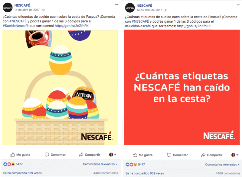 sorteo_comentarios_facebook (1)