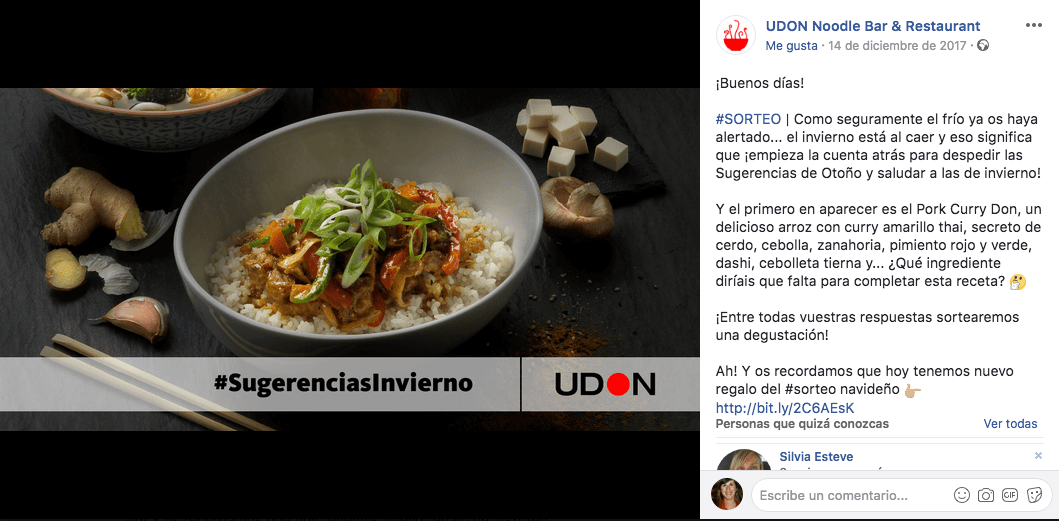 sugerencia_invierno_sorteo