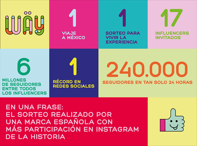 concurso_instagram