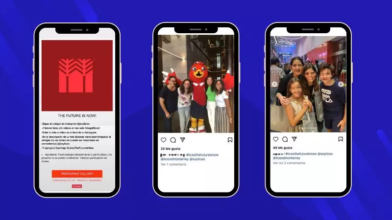 school photo contest school photo contest