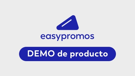 Escenarios de huevos de Pascua (Semana Santa)